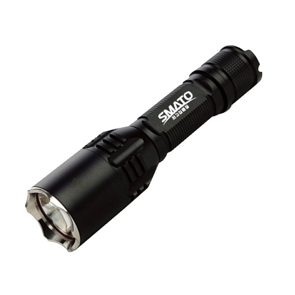 스마토 SLR400LM LED 핸드렌턴/방수/손전등 (세트);엔진톱/수작업공구/측량기/레벨기/소형건설기계