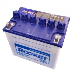 로케트(ROCKET) 12v배터리엔진톱/수작업공구/측량기/레벨기/소형건설기계