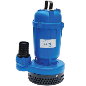 트리톤 TSP250 TSP250A TSP 750 TSP750A 수중펌프(주물자동) 2인치 1마력엔진톱/수작업공구/측량기/레벨기/소형건설기계